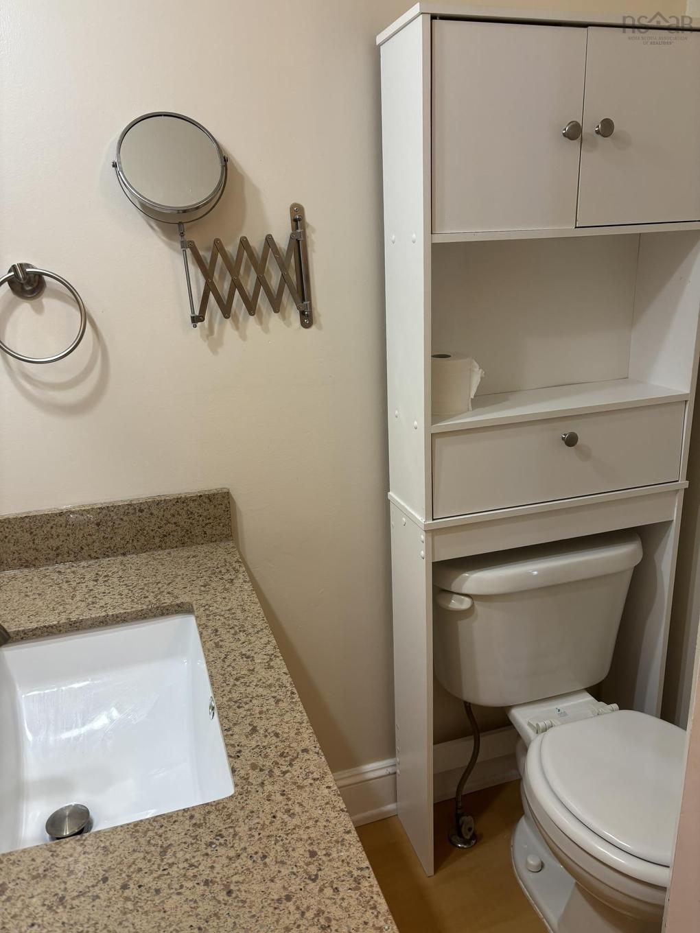 179 Wiley Avenue, Windsor, NS