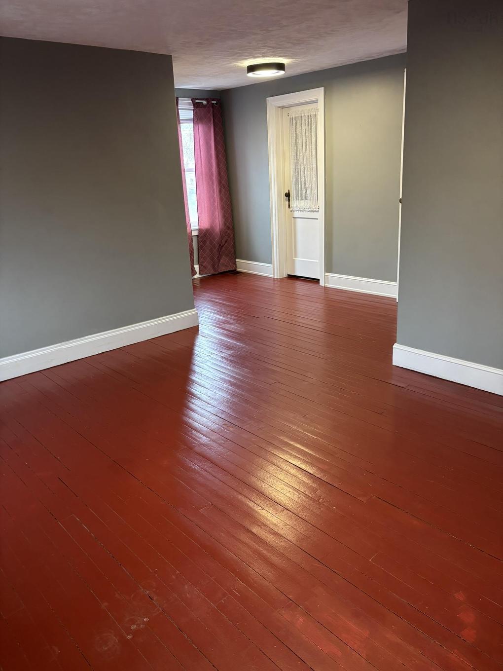 179 Wiley Avenue, Windsor, NS