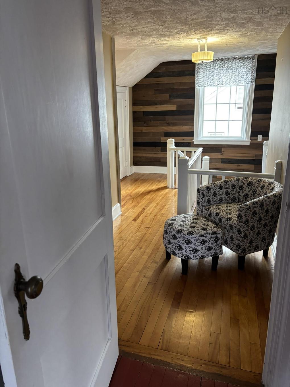 179 Wiley Avenue, Windsor, NS