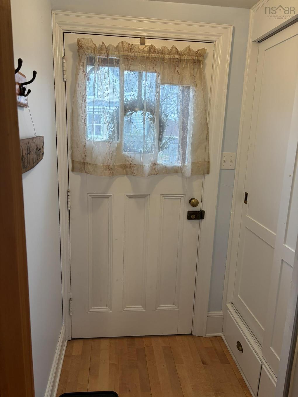 179 Wiley Avenue, Windsor, NS