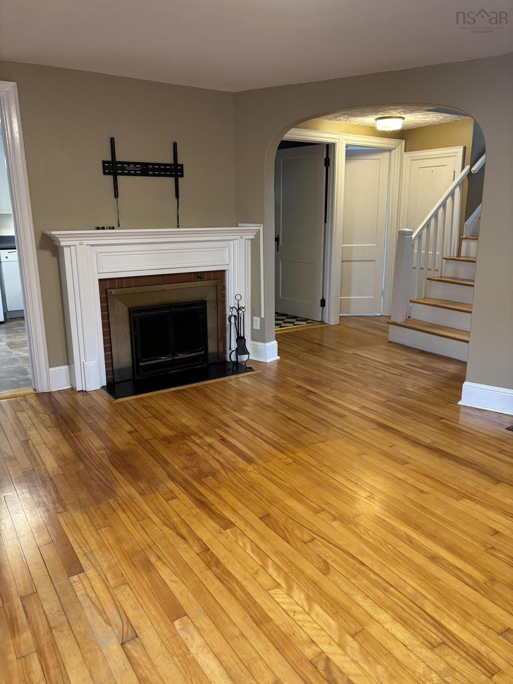 179 Wiley Avenue, Windsor, NS