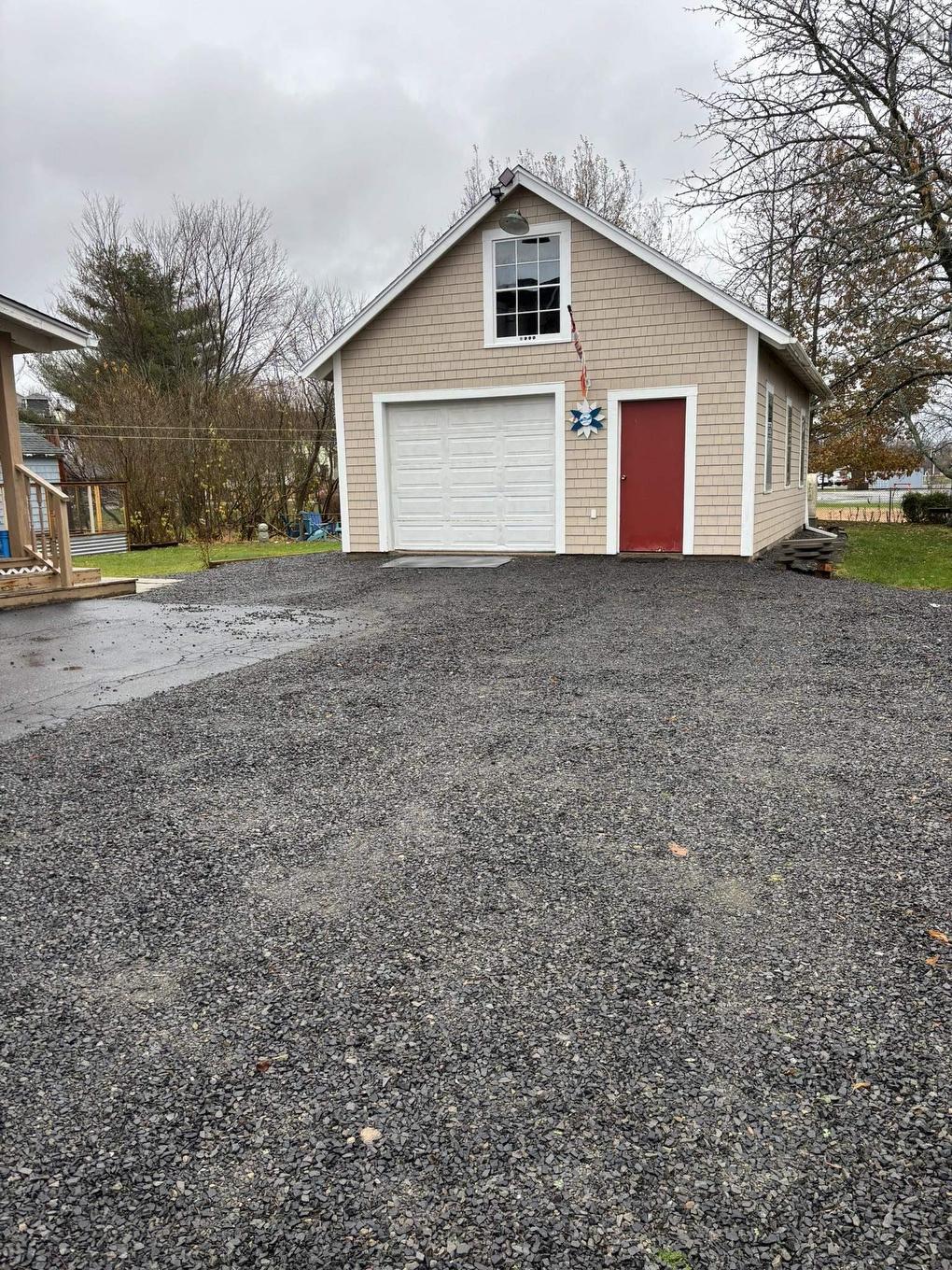 179 Wiley Avenue, Windsor, NS