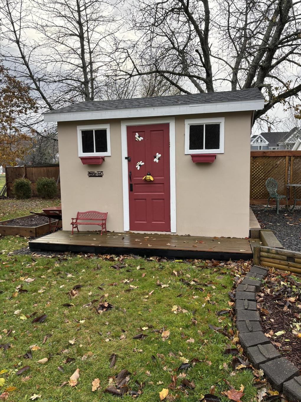 179 Wiley Avenue, Windsor, NS