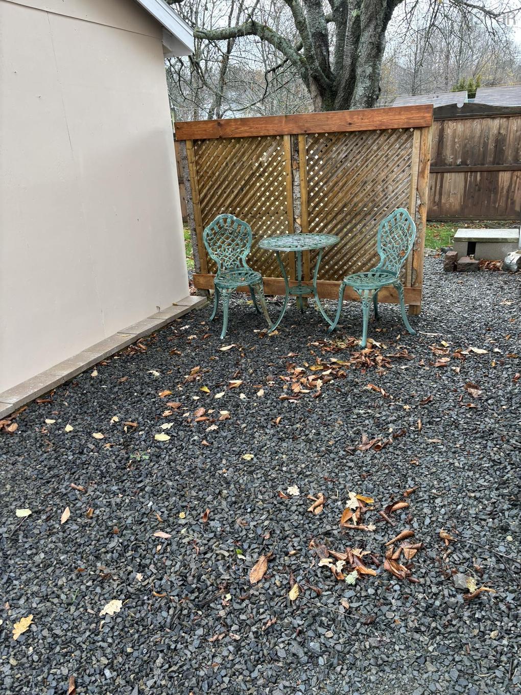 179 Wiley Avenue, Windsor, NS