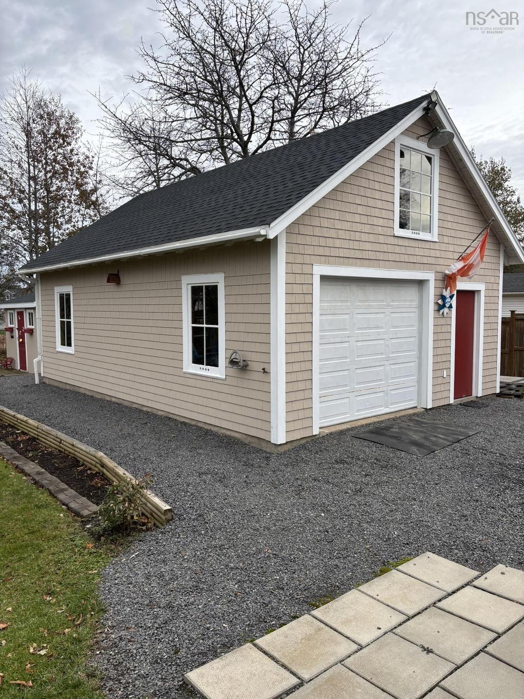 179 Wiley Avenue, Windsor, NS