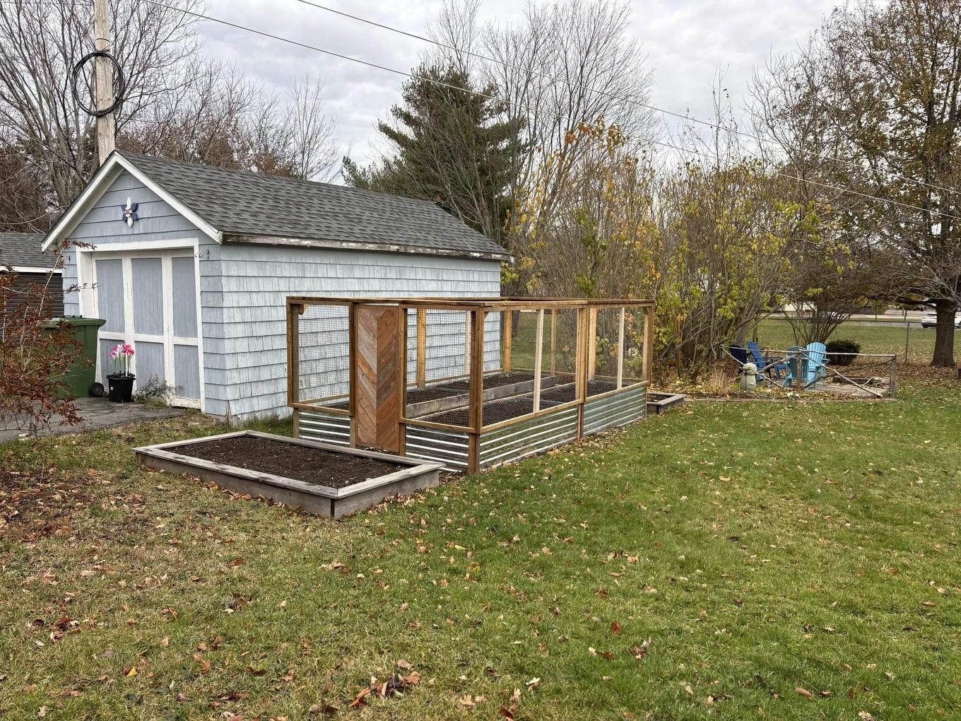 179 Wiley Avenue, Windsor, NS