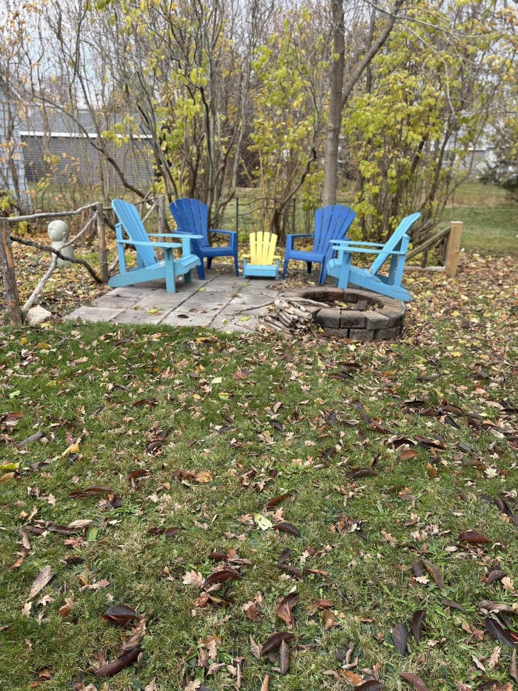 179 Wiley Avenue, Windsor, NS