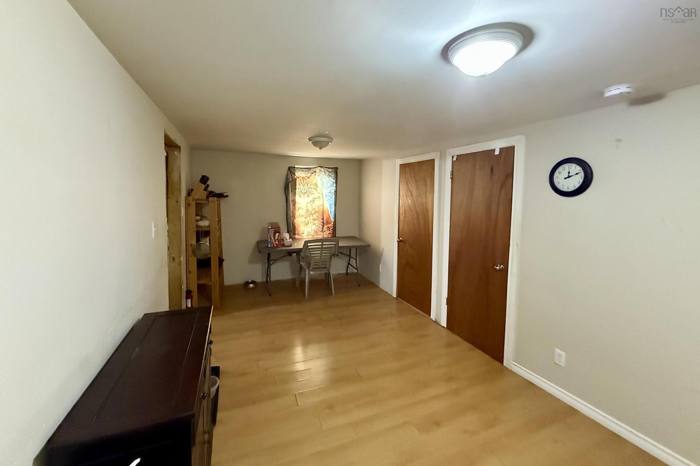 9 Victor Avenue, Amherst, NS