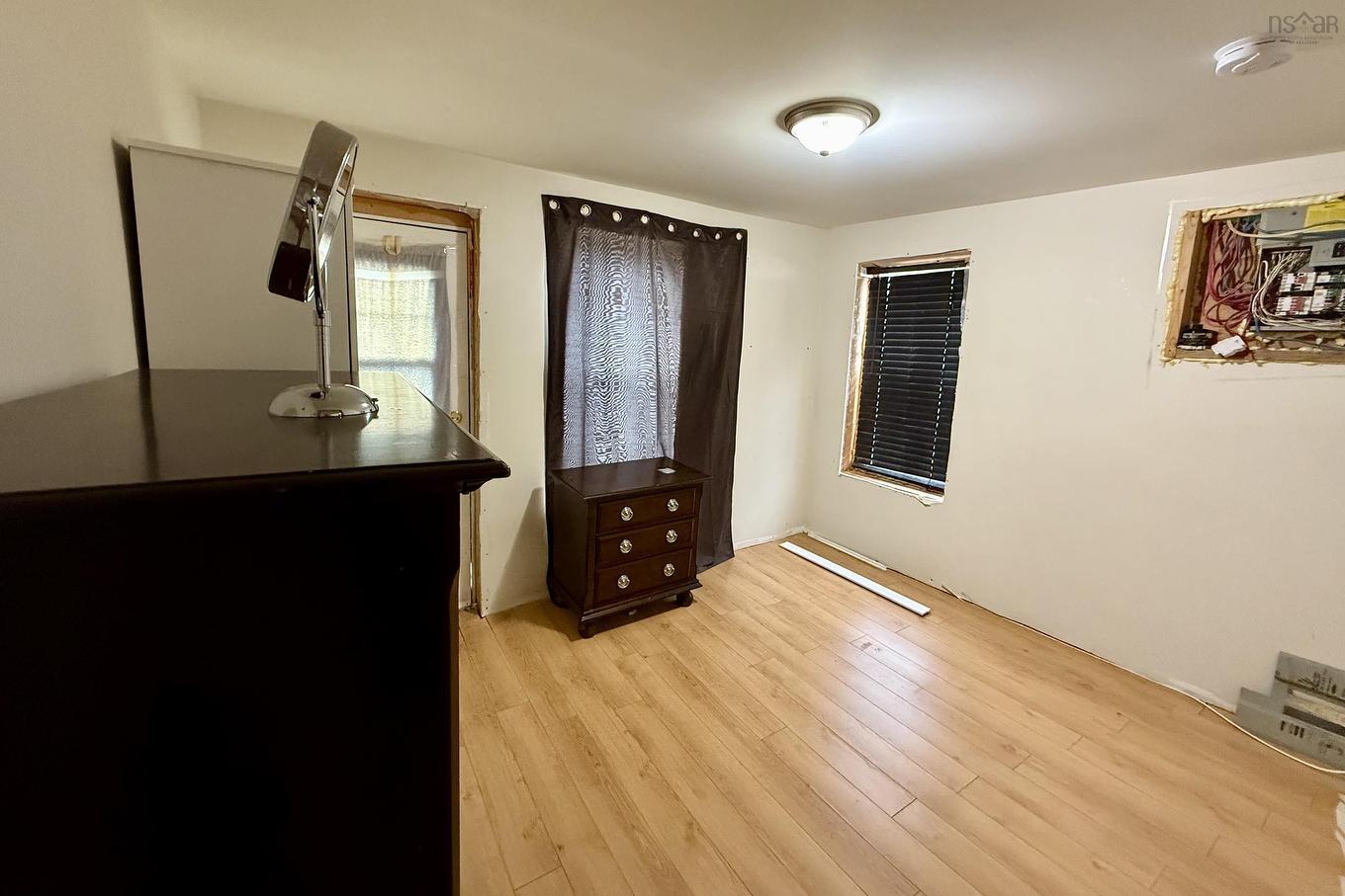 9 Victor Avenue, Amherst, NS