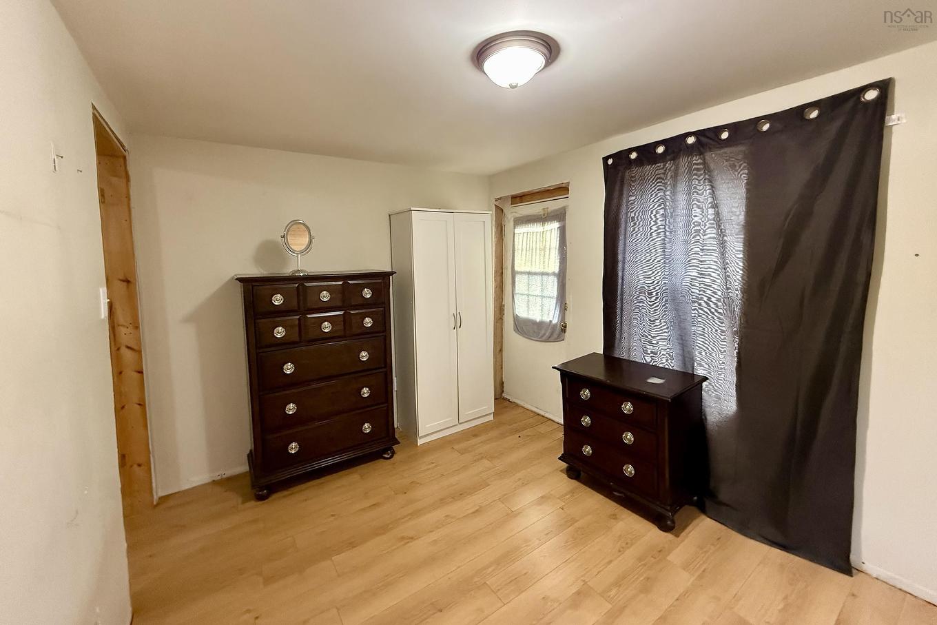 9 Victor Avenue, Amherst, NS