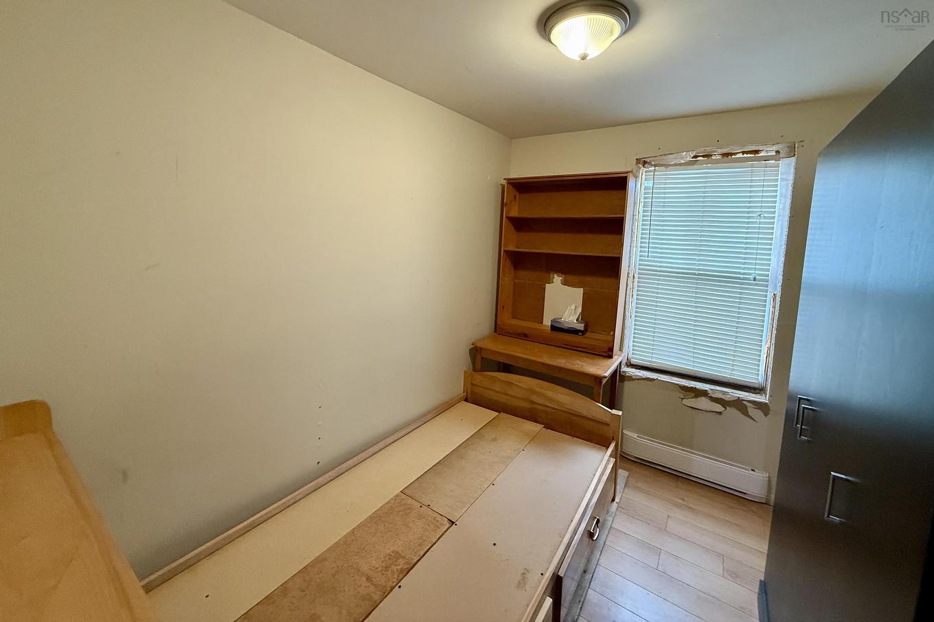 9 Victor Avenue, Amherst, NS