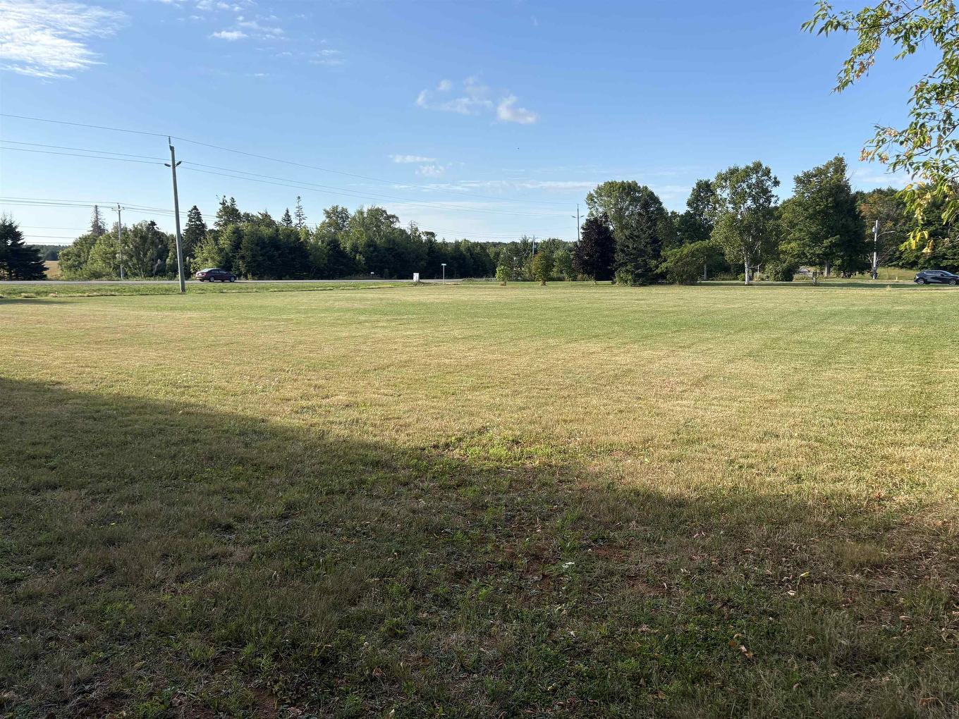 Lot 24-3 Lorabelle Court, Montrose, PE