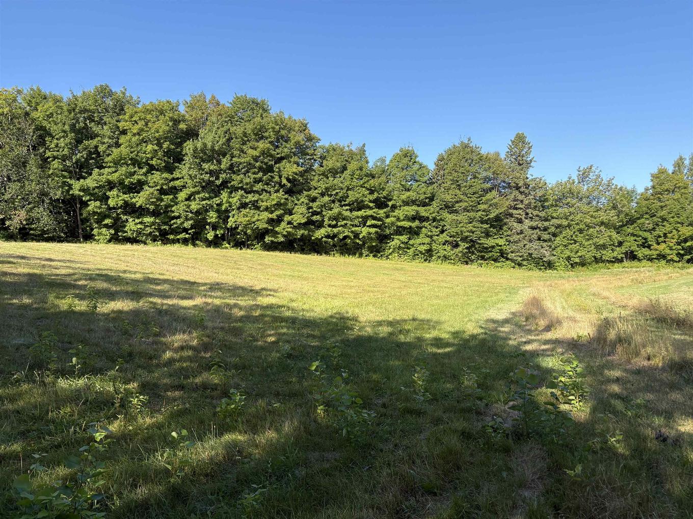 Lot 24-5 Tignish Road, Montrose, PE