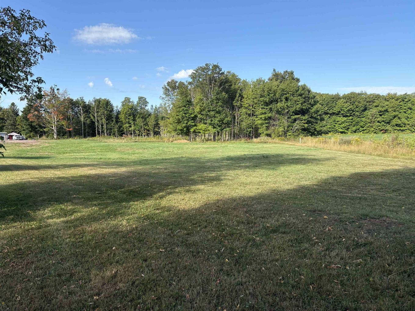 Lot 24-2 Lorabelle Court, Montrose, PE