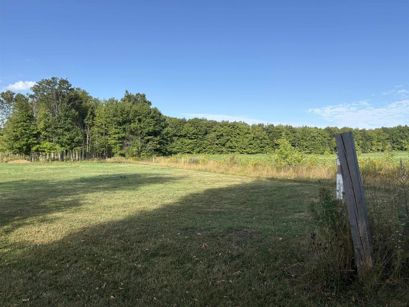 Lot 24-2 Lorabelle Court, Montrose, PE