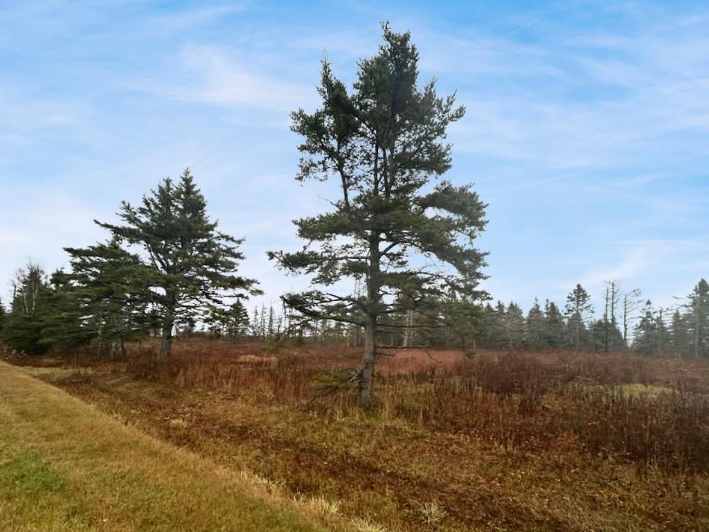 Lot Route 336, Cable Head West, PE