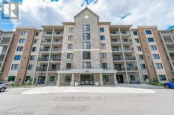 306 - 778 LAURELWOOD DRIVE Waterloo, ON N2V 0G3
