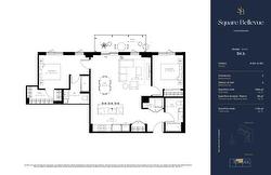 Plan (croquis) -