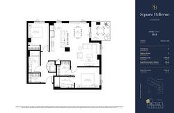 Plan (croquis) -