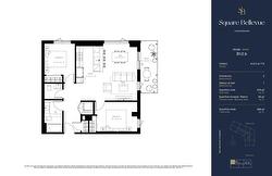 Plan (croquis) -