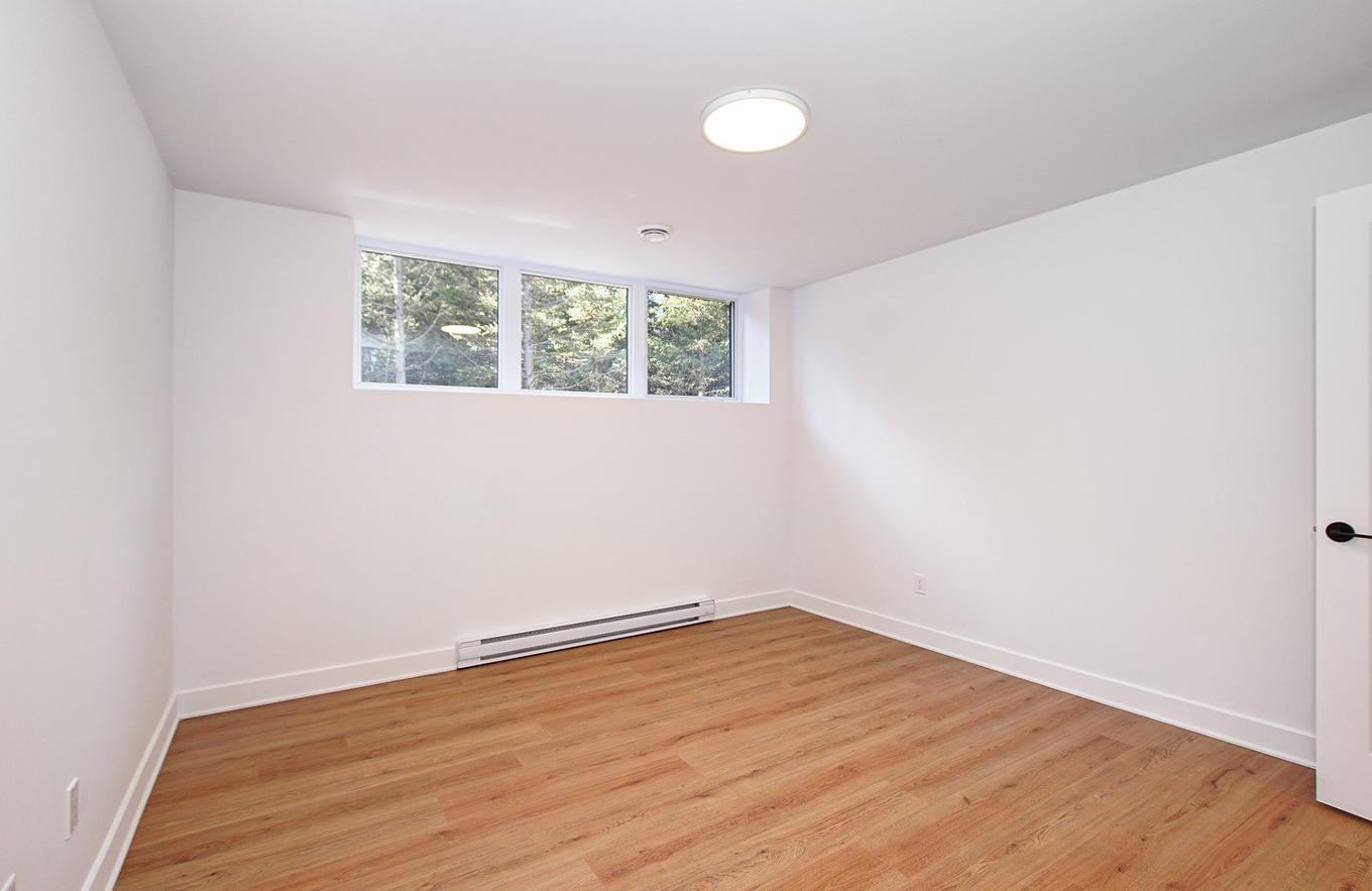 Bedroom - 1104 Ch. Du Massif, Piedmont, QC - Indoor Photo Showing Other Room