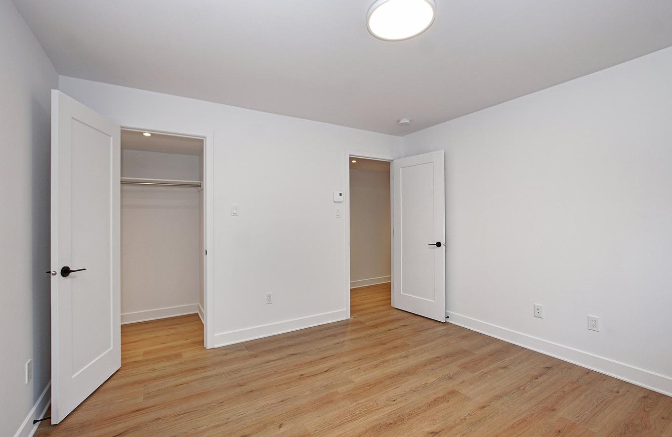 Bedroom - 1104 Ch. Du Massif, Piedmont, QC - Indoor Photo Showing Other Room