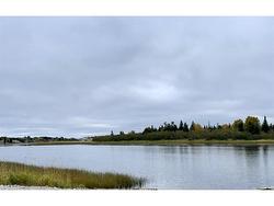 9 Amanda Avenue Deer Lake, NL A8A 0A3