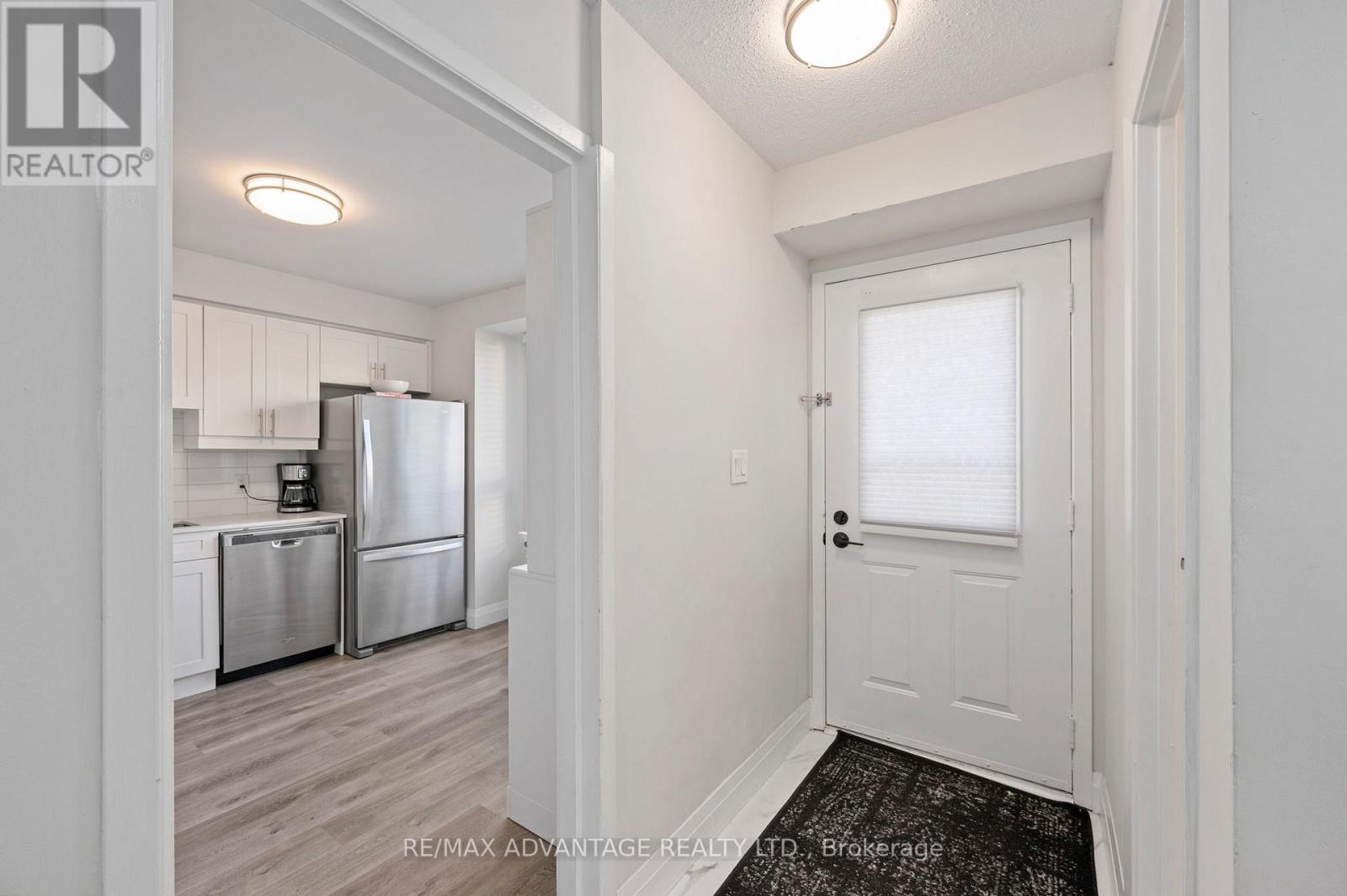 56 - 135 Belmont Drive, London South (South O), ON - Indoor