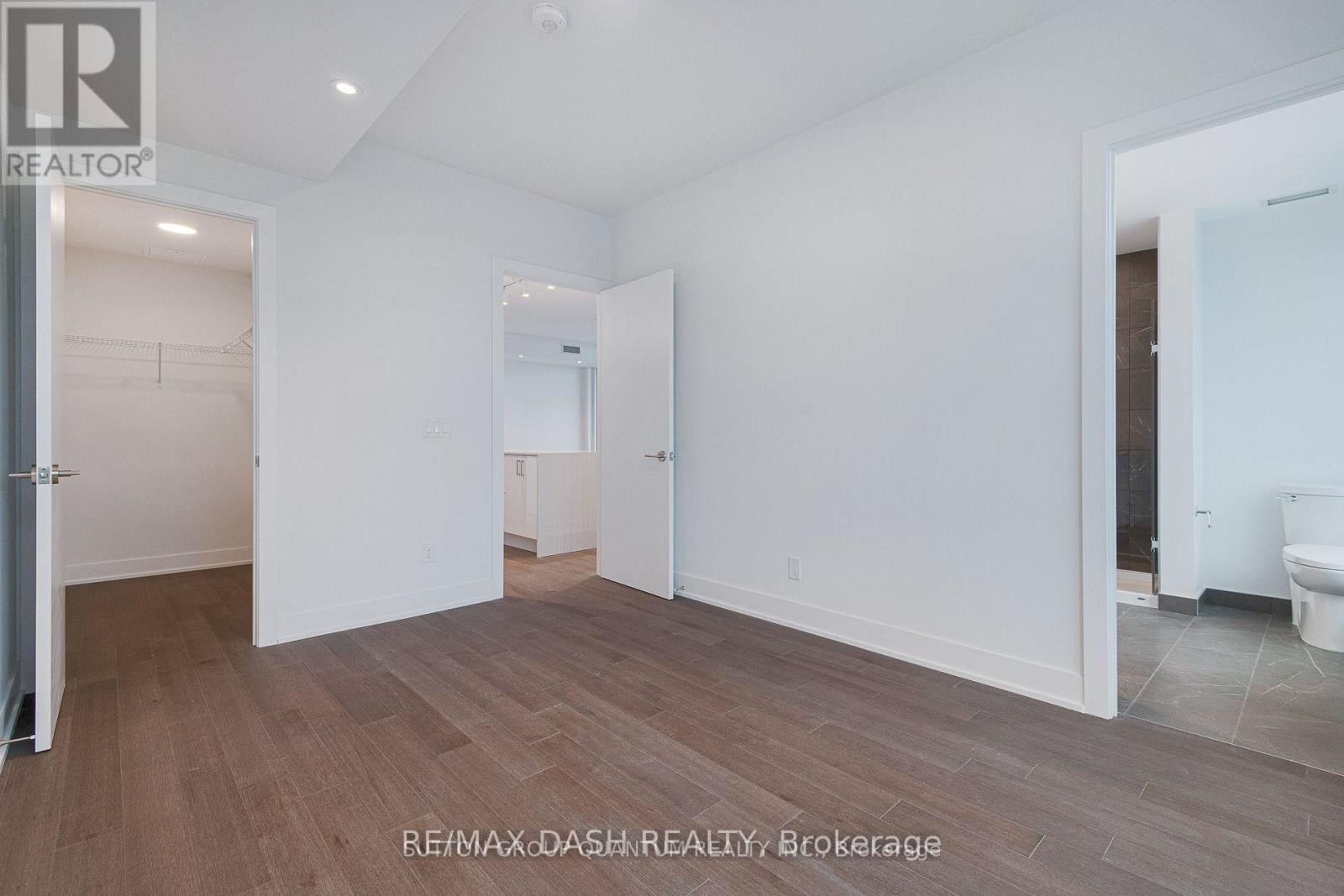 1710W - 1928 Lake Shore Boulevard W, Toronto, ON - Indoor Photo Showing Other Room