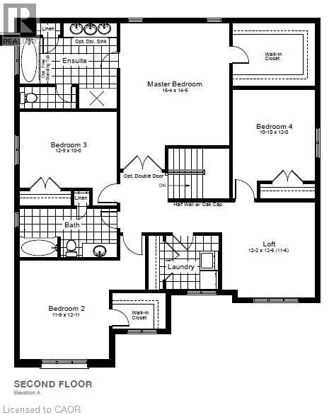 159 Applewood Street, Plattsville, ON - Other