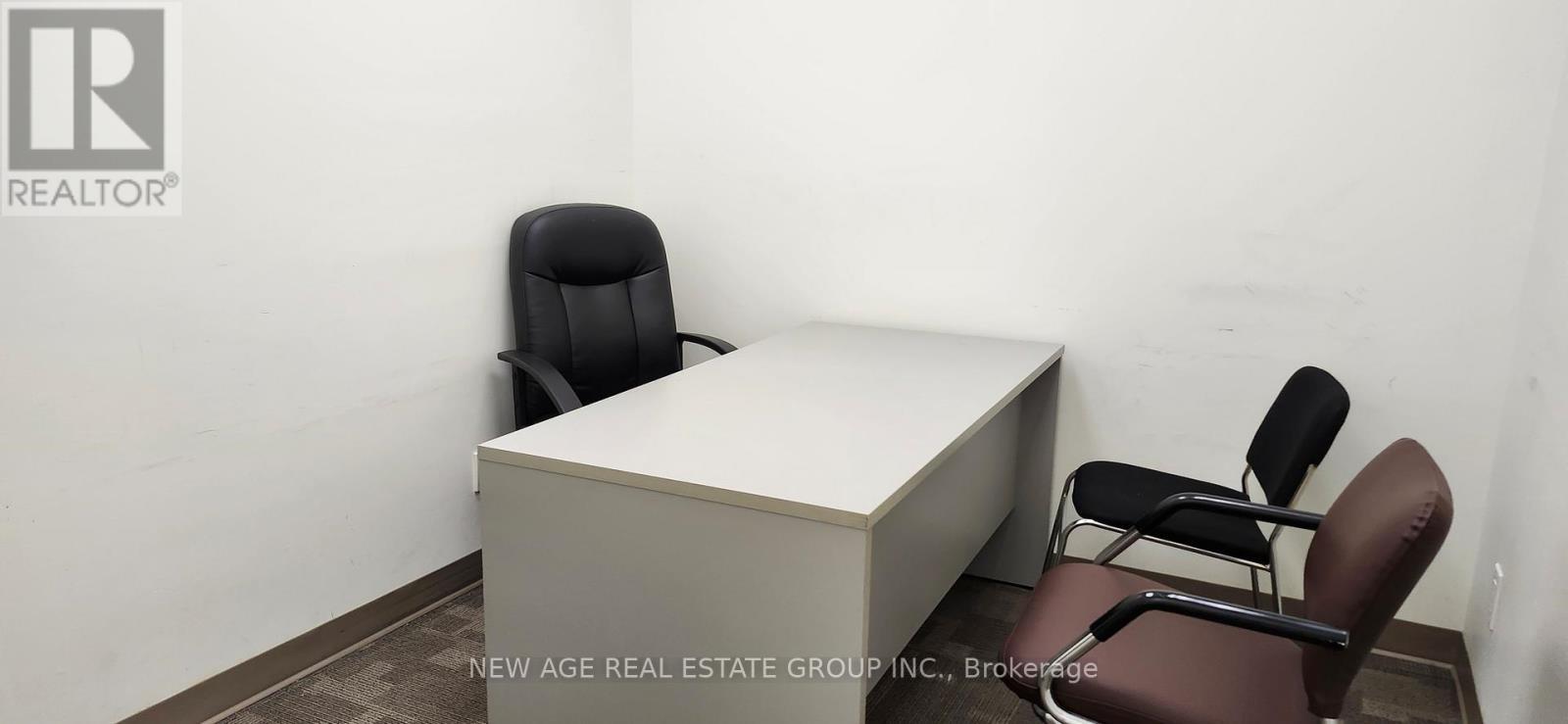 106 - 1065 Canadian Place, Mississauga, ON