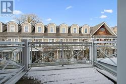 Enjoy a Balcony off the Versatile Lounge/Family Rm -