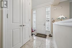 An Exceptional Residence Spanning Four Levels -