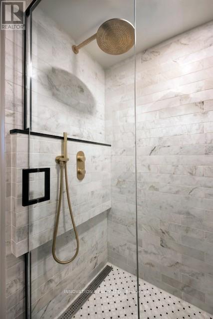 1202 - 20 Driveway Drive, Ottawa, ON - Indoor Photo Showing Bathroom