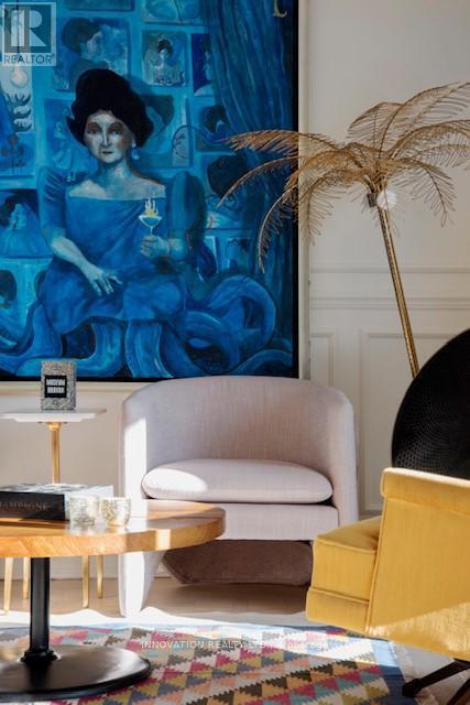 1202 - 20 Driveway Drive, Ottawa, ON -