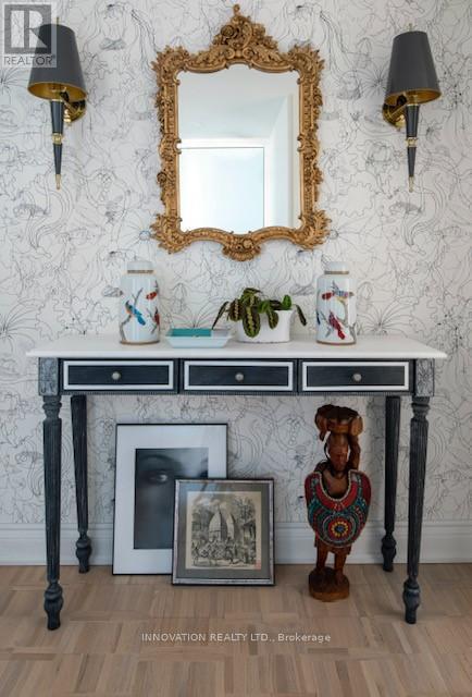 1202 - 20 Driveway Drive, Ottawa, ON - Photo Showing Other Room