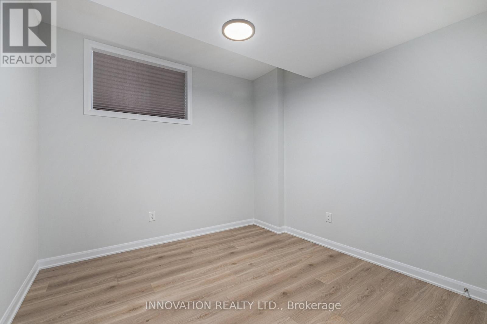 801 Glenroy Gilbert Drive, Ottawa, ON - Indoor Photo Showing Other Room