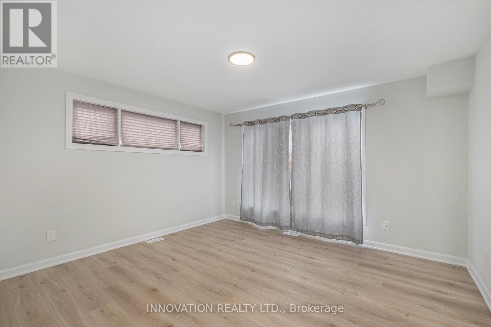 801 Glenroy Gilbert Drive, Ottawa, ON - Indoor Photo Showing Other Room