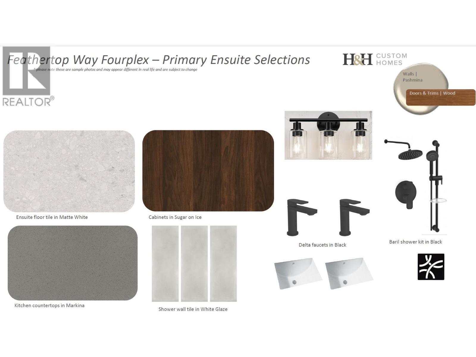 255 Feathertop Way Unit# 88, Big White, BC - Other