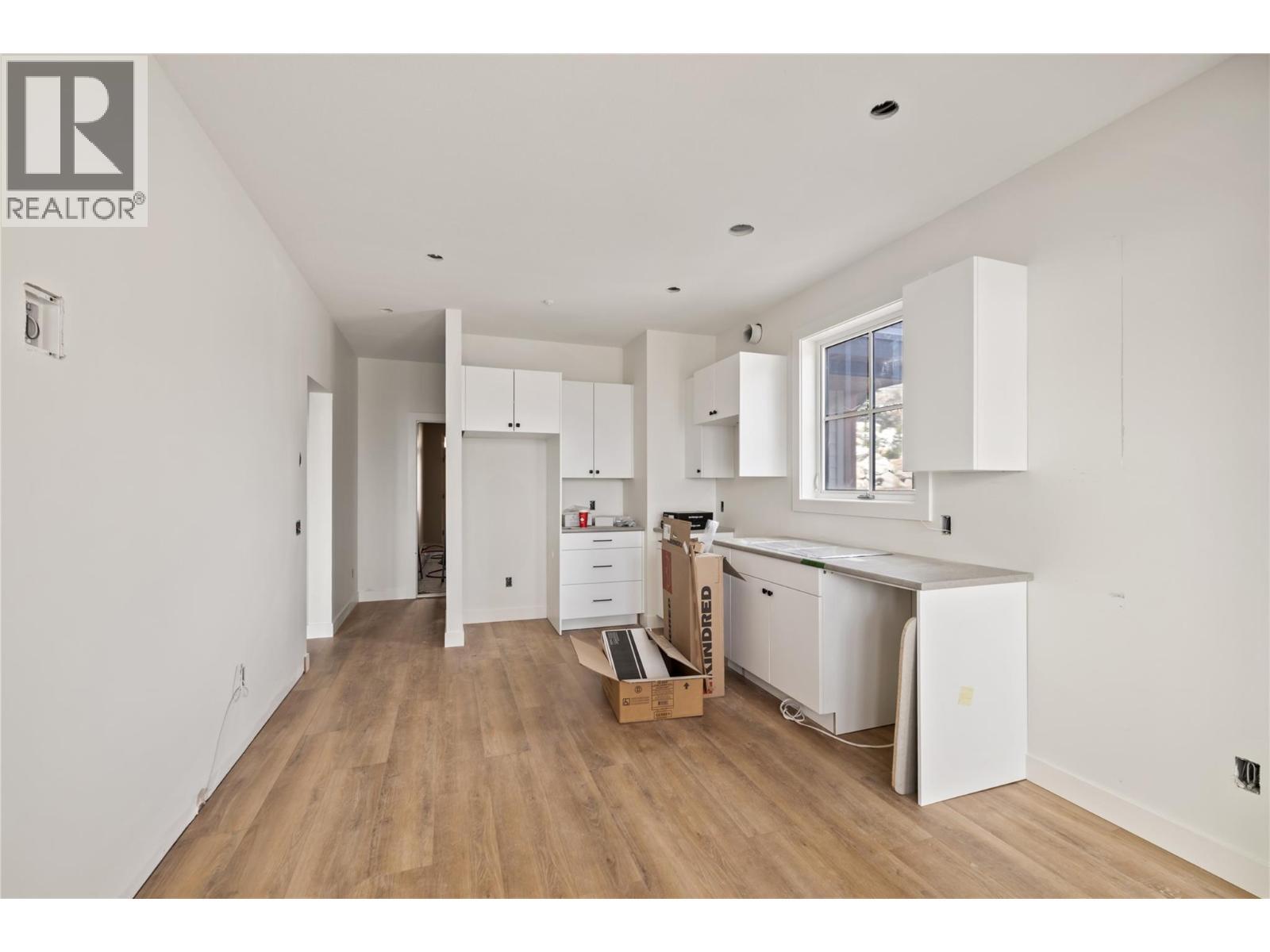 Progress update Oct 2025 (similar to unit 89) - 255 Feathertop Way Unit# 88, Big White, BC - Indoor Photo Showing Other Room