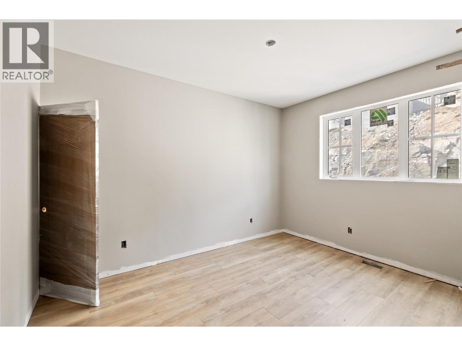 Progress update Oct 2025 (similar to unit 89) - 255 Feathertop Way Unit# 88, Big White, BC - Indoor Photo Showing Other Room