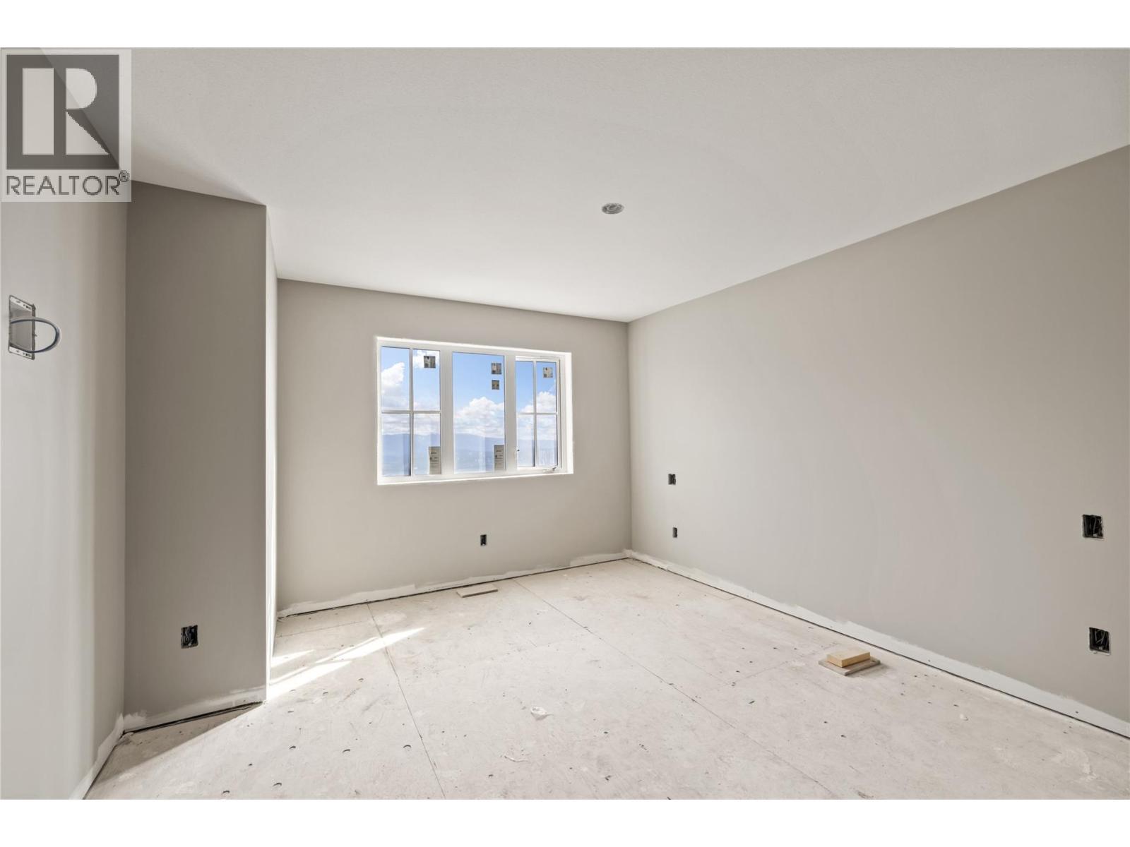 Progress update Oct 2025 (similar to unit 89) - 255 Feathertop Way Unit# 88, Big White, BC - Indoor Photo Showing Other Room