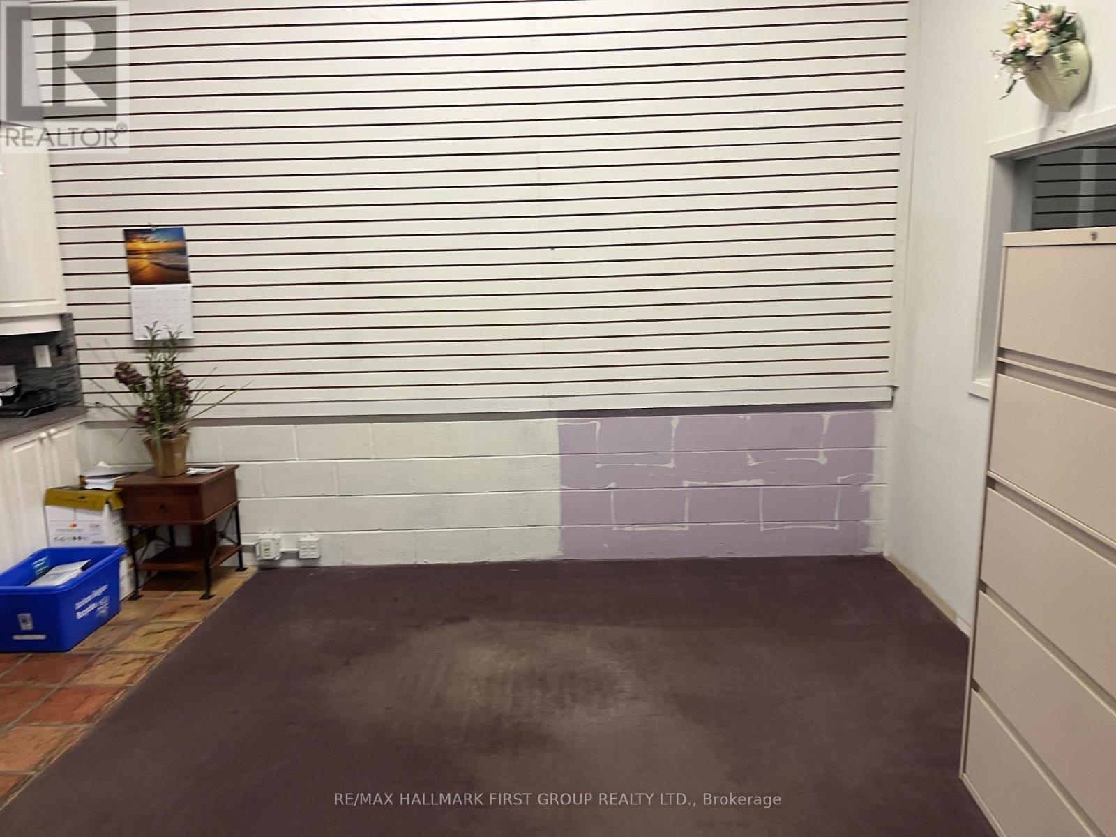 219 - 1885 Clements Road, Pickering, ON