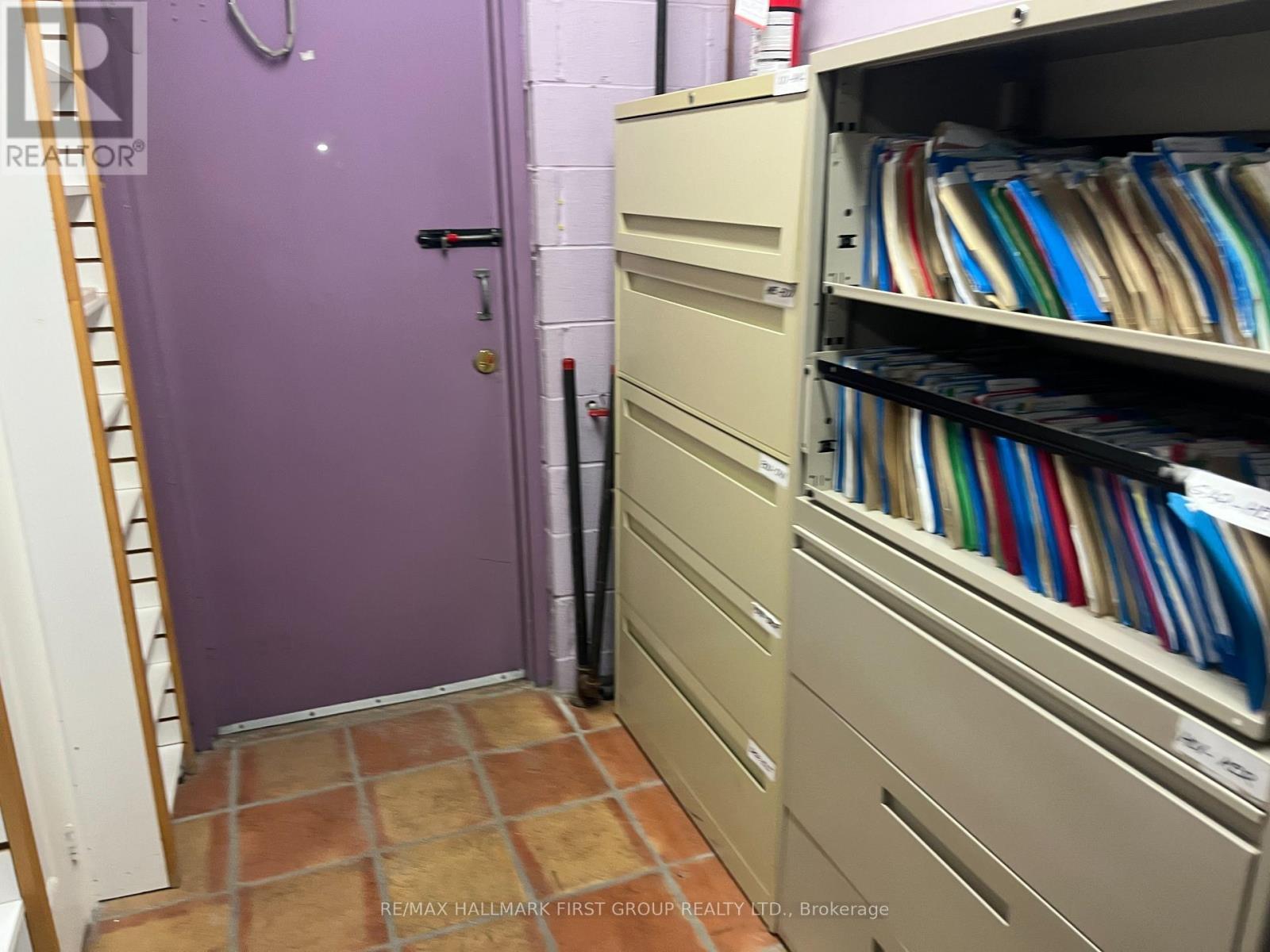 219 - 1885 Clements Road, Pickering, ON