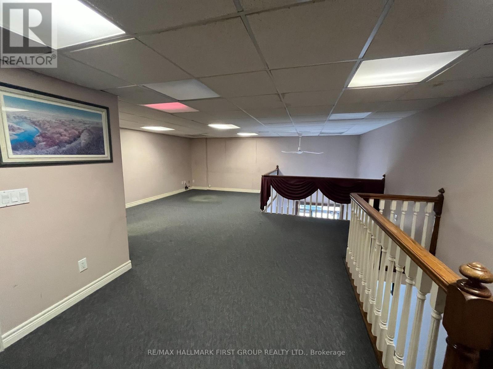 219 - 1885 Clements Road, Pickering, ON