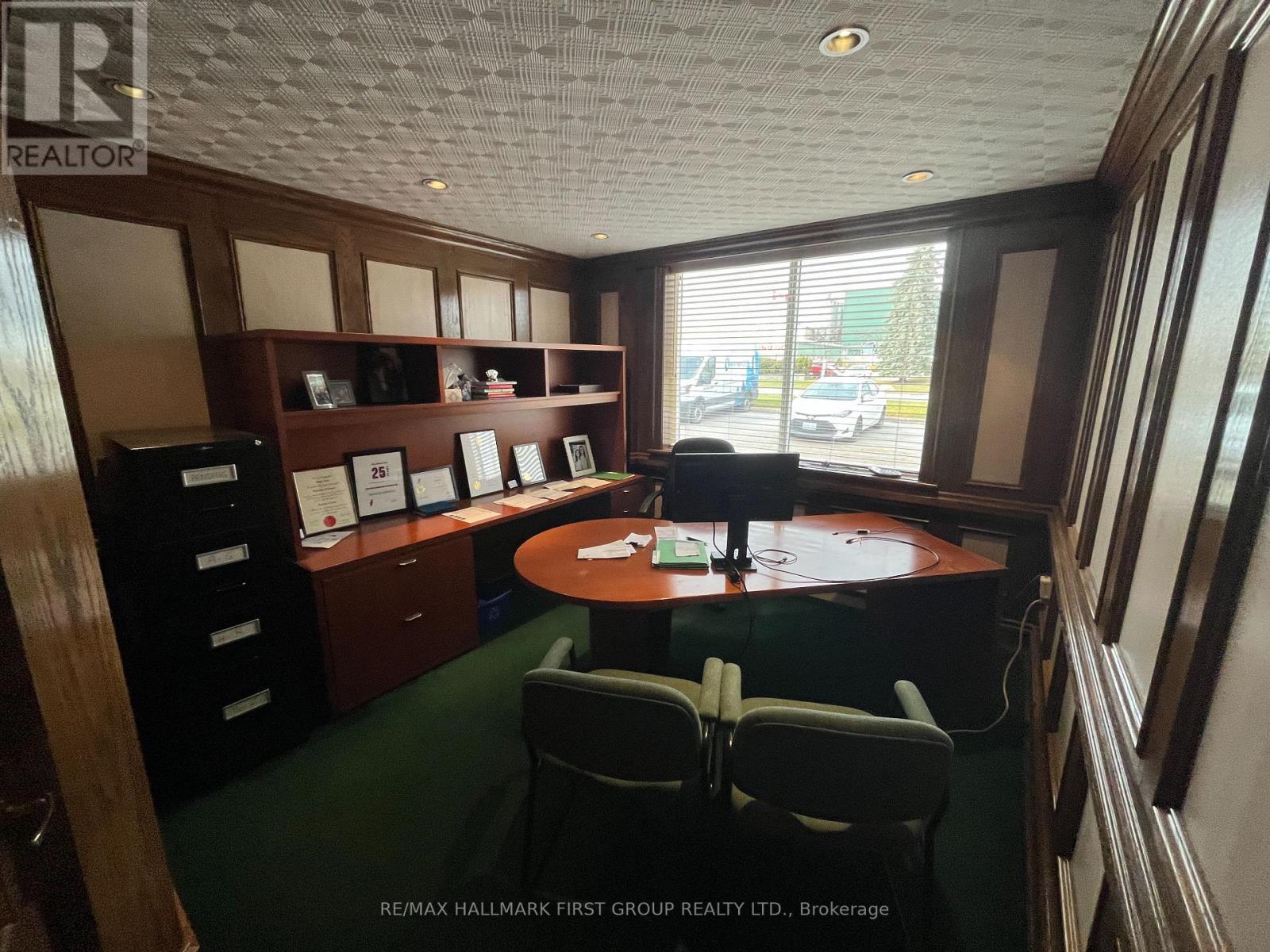 219 - 1885 Clements Road, Pickering, ON