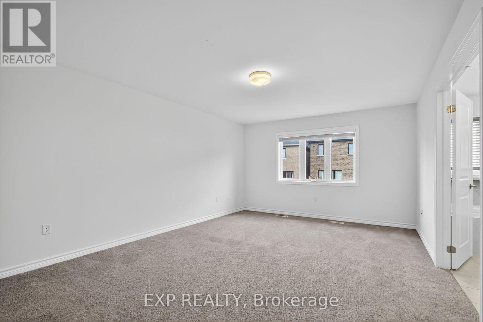 1467 Blackmore Street, Innisfil, ON - Indoor Photo Showing Other Room