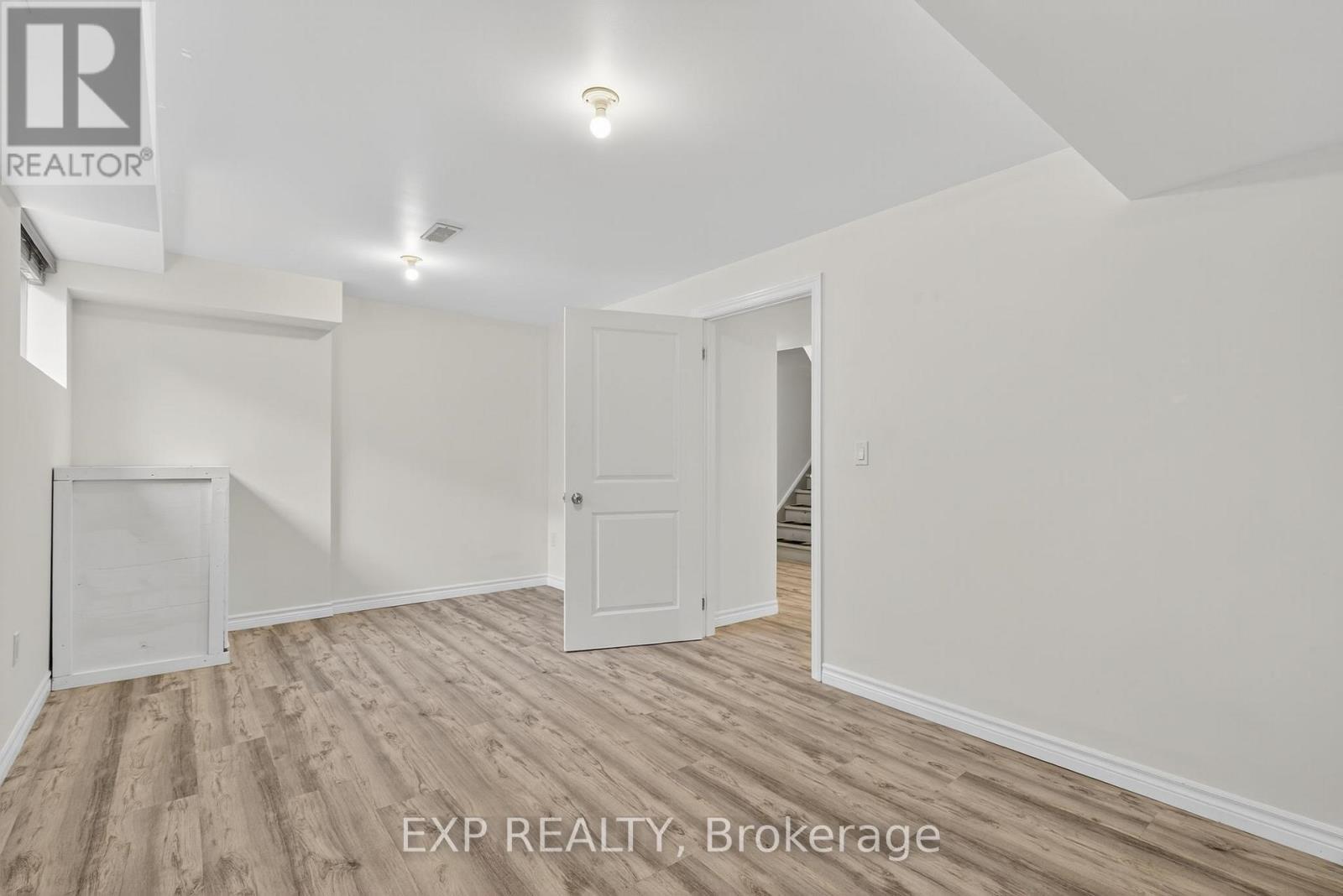 1467 Blackmore Street, Innisfil, ON - Indoor Photo Showing Other Room