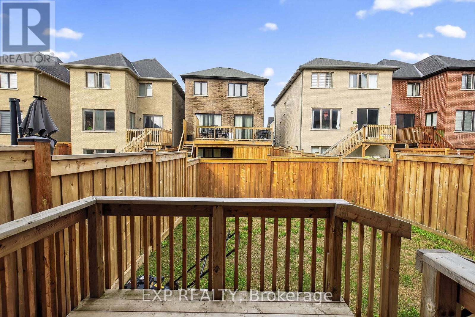 1467 Blackmore Street, Innisfil, ON - Outdoor With Exterior