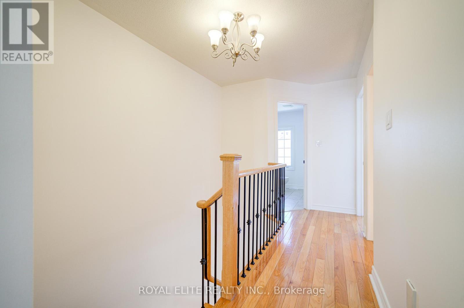 358 William Berczy Boulevard, Markham, ON - Indoor Photo Showing Other Room